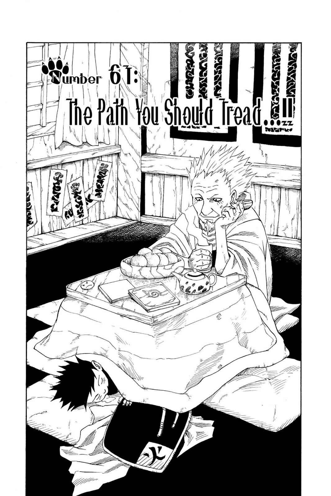 chapter61